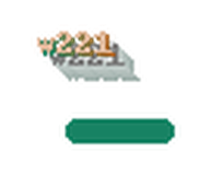 w221 logo
