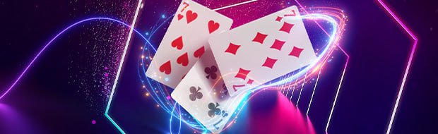 w221 w221 par Sportsbook khel shuru karain