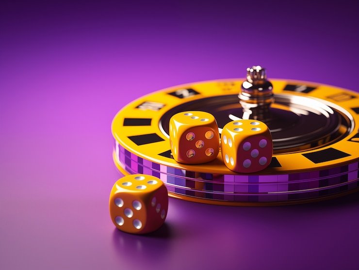 w221 Regular Feature Slots