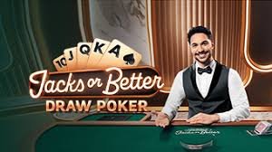 w221 Apka Account Sirf Kacha Minut Mein Khul Jayega