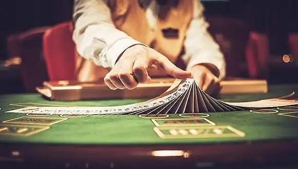 w221 w221 Slots - Reel Games jo Pakistan Mein Kaam Karte Hain